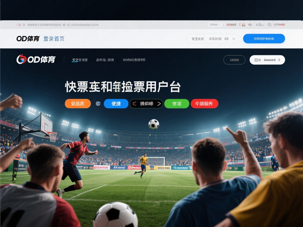 在当今快节奏的生活中，体育赛事已经成为无数人放松身