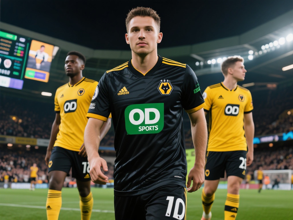 以其在足球领域的布局为例，OD体育不仅赞助了多支知