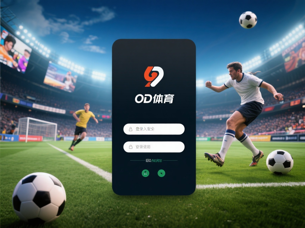 在快节奏的现代生活中，体育娱乐已成为许多人放松身心