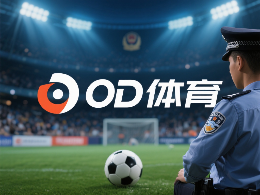 在如今的互联网时代，线上体育平台如雨后春笋般涌现，