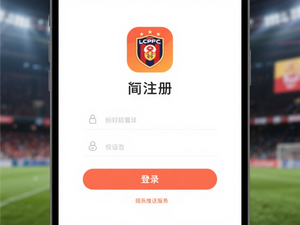 注册与登录：安装完成后，打开应用并完成简单的注册流