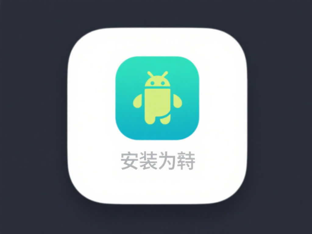 安装应用程序：下载完成后，按照提示完成安装。如果遇