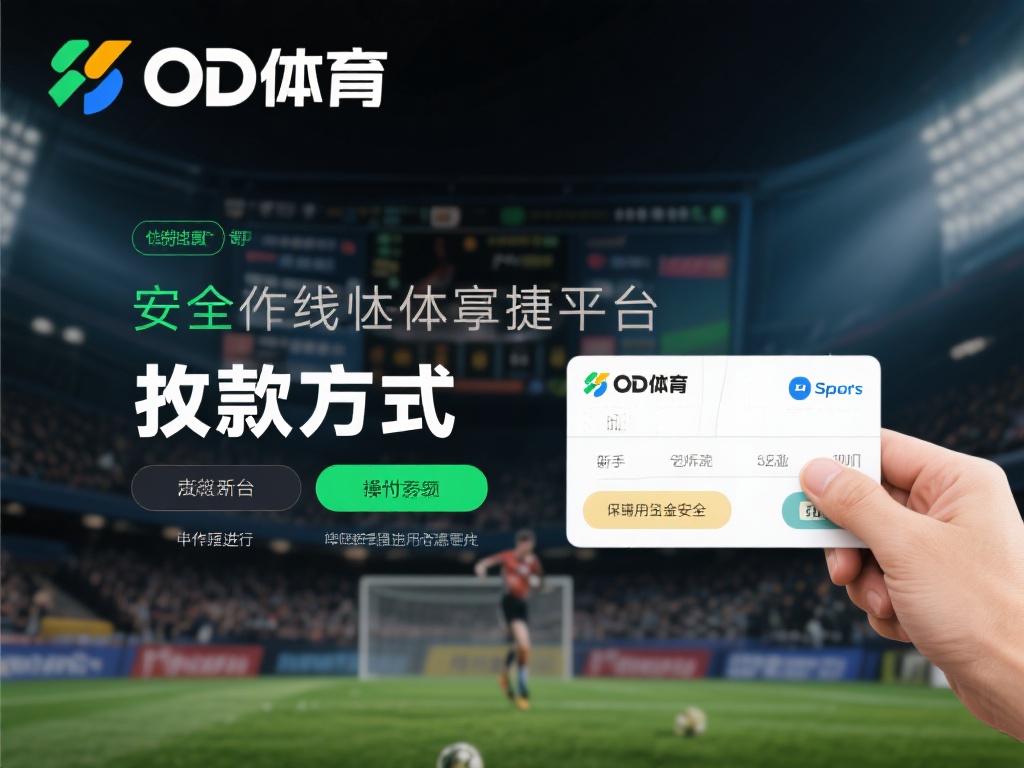 OD体育作为一个知名的线上体育娱乐平台，以其安全性