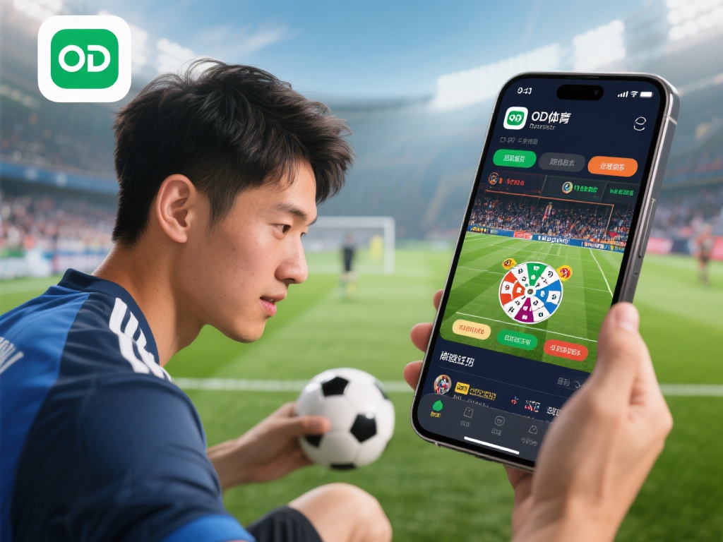 为了让大家更直观地感受到这款应用的魅力，我们来看看