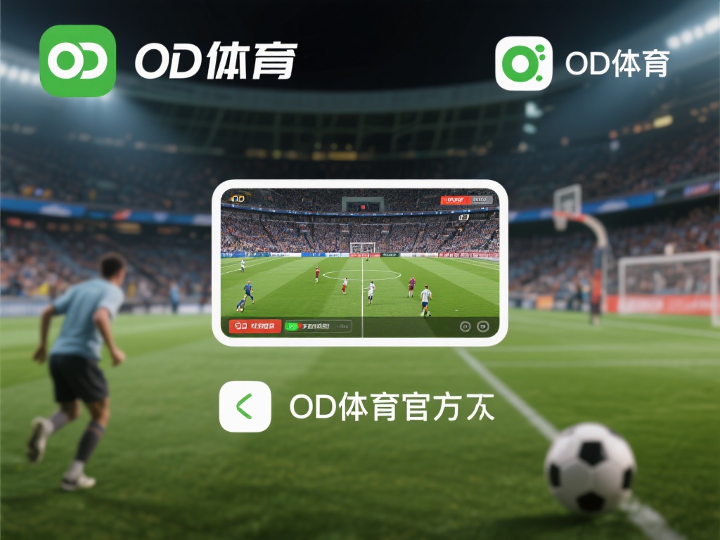 在快节奏的现代生活中，体育赛事已经成为许多人放松身