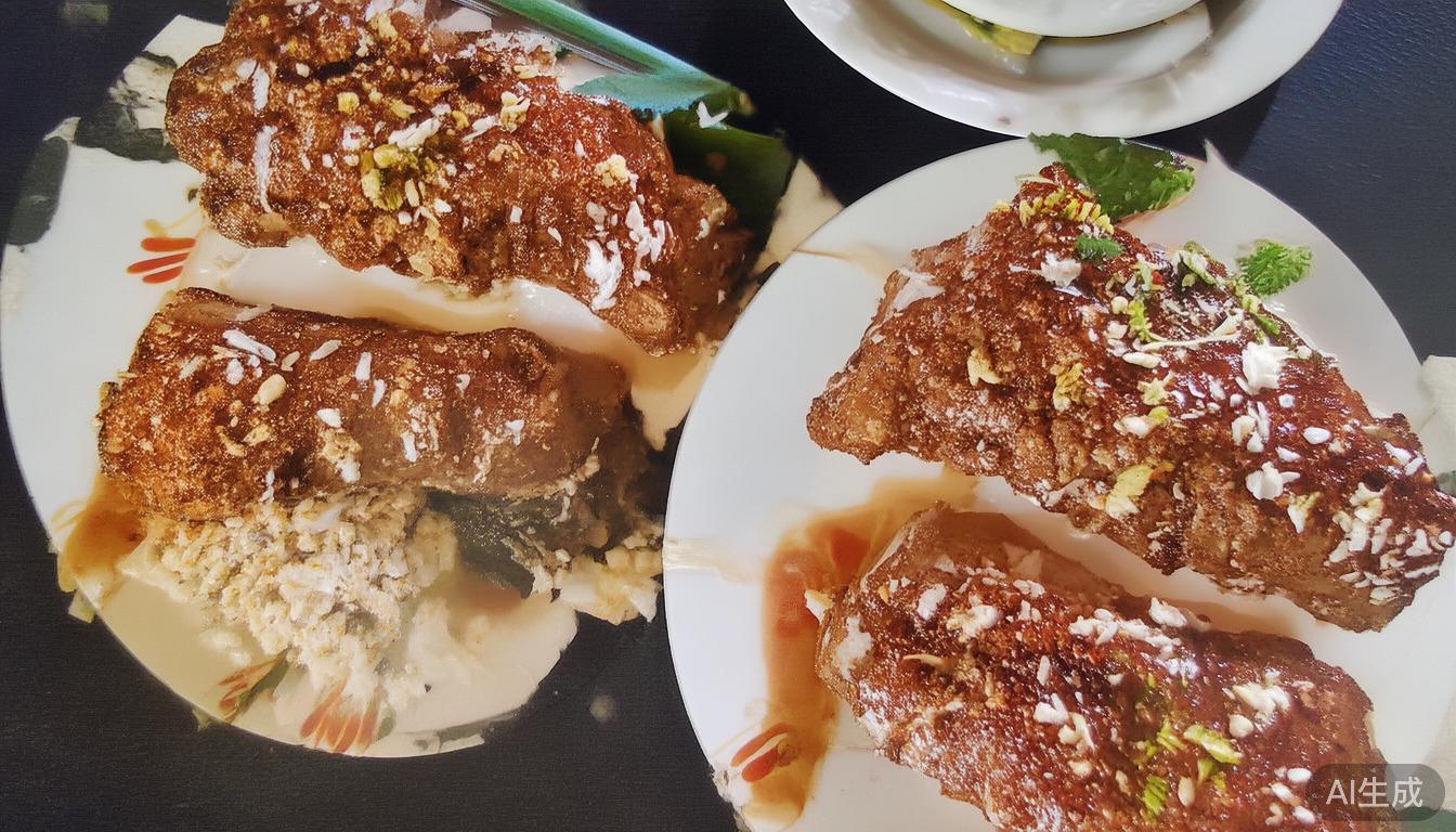 作为一家近年来崭露头角的体育投注平台，OD体育在市