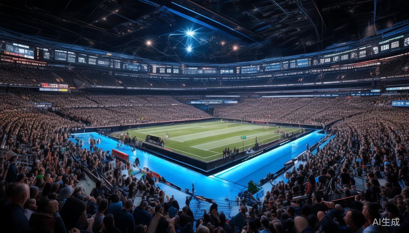 全面分析OD体育平台的稳定性与安全性大揭秘 以某知名体育赛事为例,数千名用户同时访问od平台观