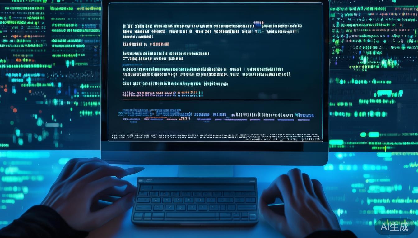 网络问题
网络连接不畅是导致登录页面打不开的主要