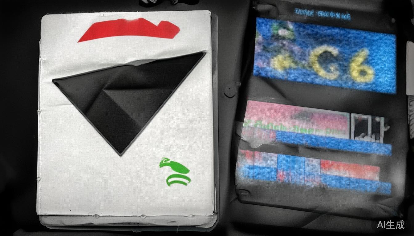 近年来，公安机关对于网络娱乐行业的监管力度持续加强