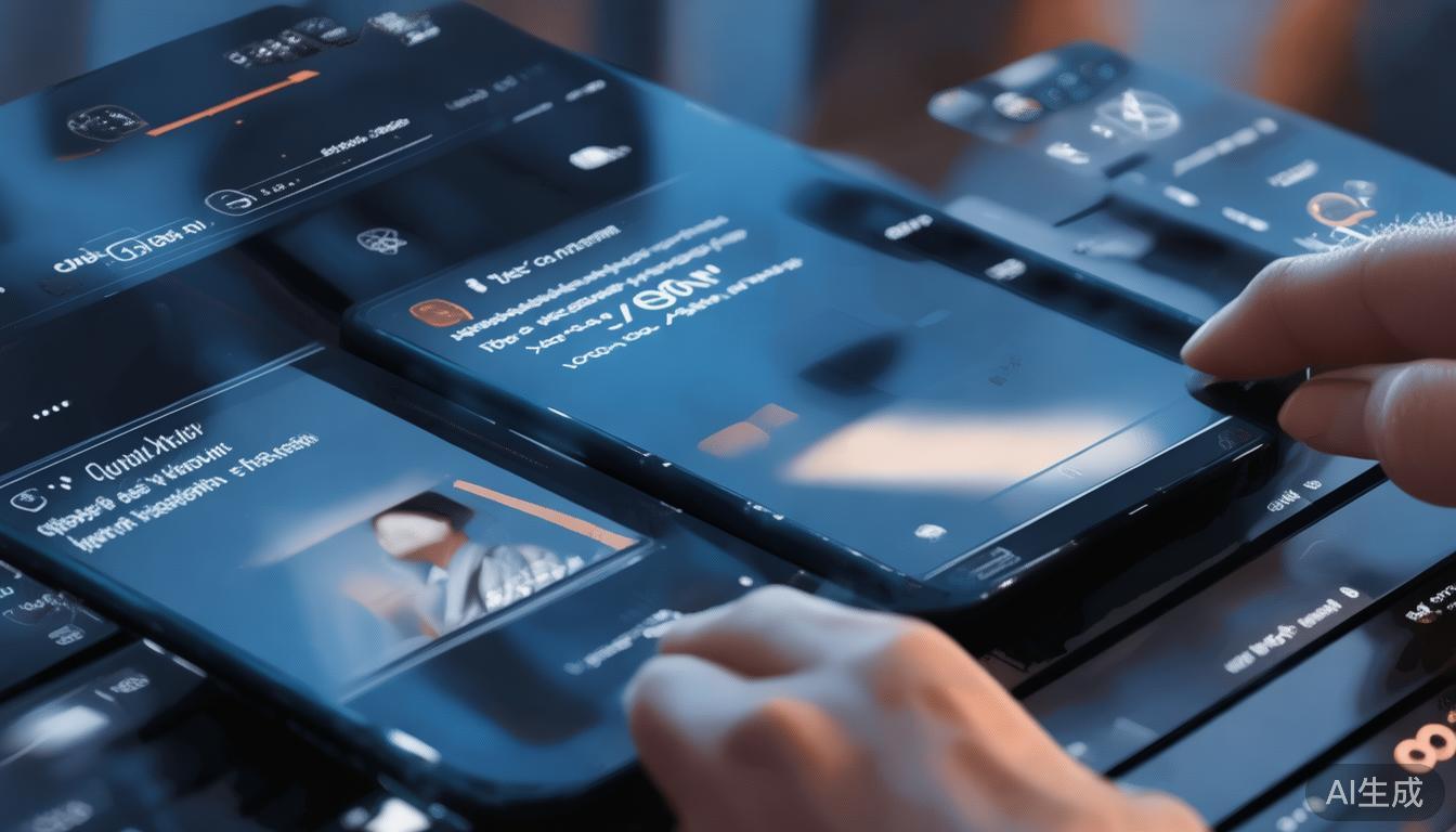 1.&nbsp;登录账户并验证身份
用户首先需登录OD账户