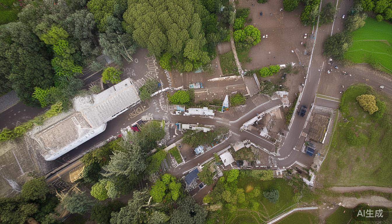 目前市面上是否有OD体育这款APP存在及其相关信息分析 通过多渠道的检索,可以确认目前市面上确实有一款名为