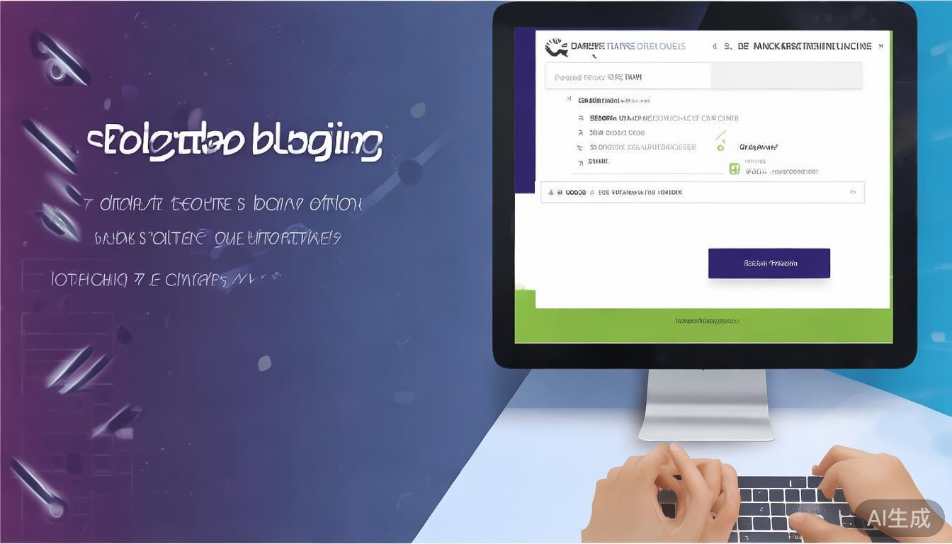 全面解析OD体育官方渠道充值方法与操作指南 银行转账
银行转账作为最传统也最稳定的充值方式之