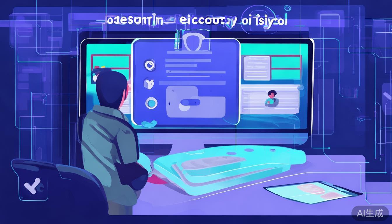 全面解析解决OD体育取款不成功问题的实用方法与流程 身份验证是保障账户安全的重要环节。若账户尚未完成实