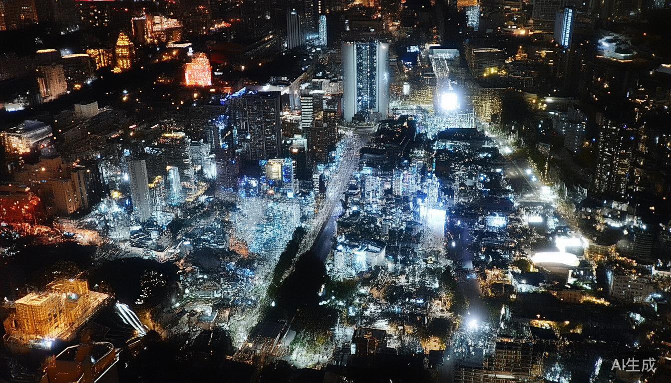 要保障自身权益，选择一个正规可靠的体育平台尤为关键