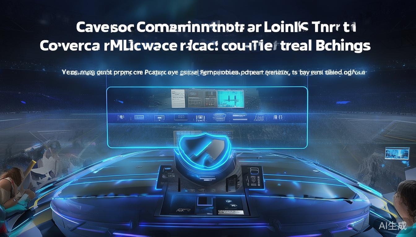 平台A：专业多功能，安全可靠
以其全面的赛事覆盖