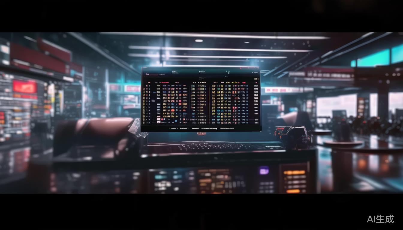 OD体育不断优化用户界面，提高操作便捷性，同时提供