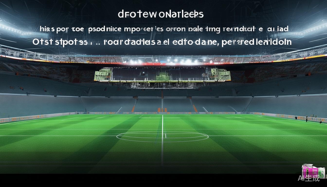 OD体育靠谱吗?深入真实体验与全面评测解析 作为较新的体育博彩平台,od体育在短时间内迅速崛起