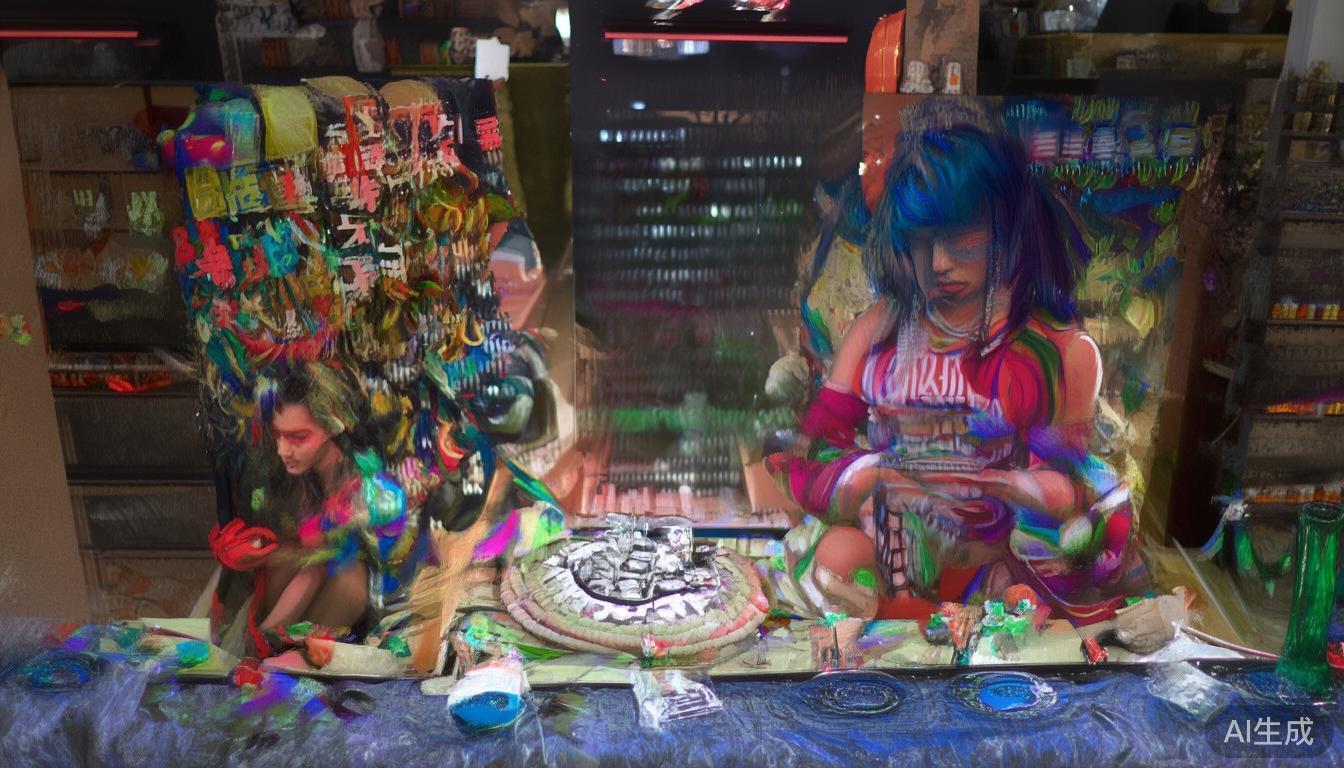 全面解析Od体育1平台:功能特色与用户体验深度评测 作为一款集体育赛事资讯、直播、互动和投注于一体的综