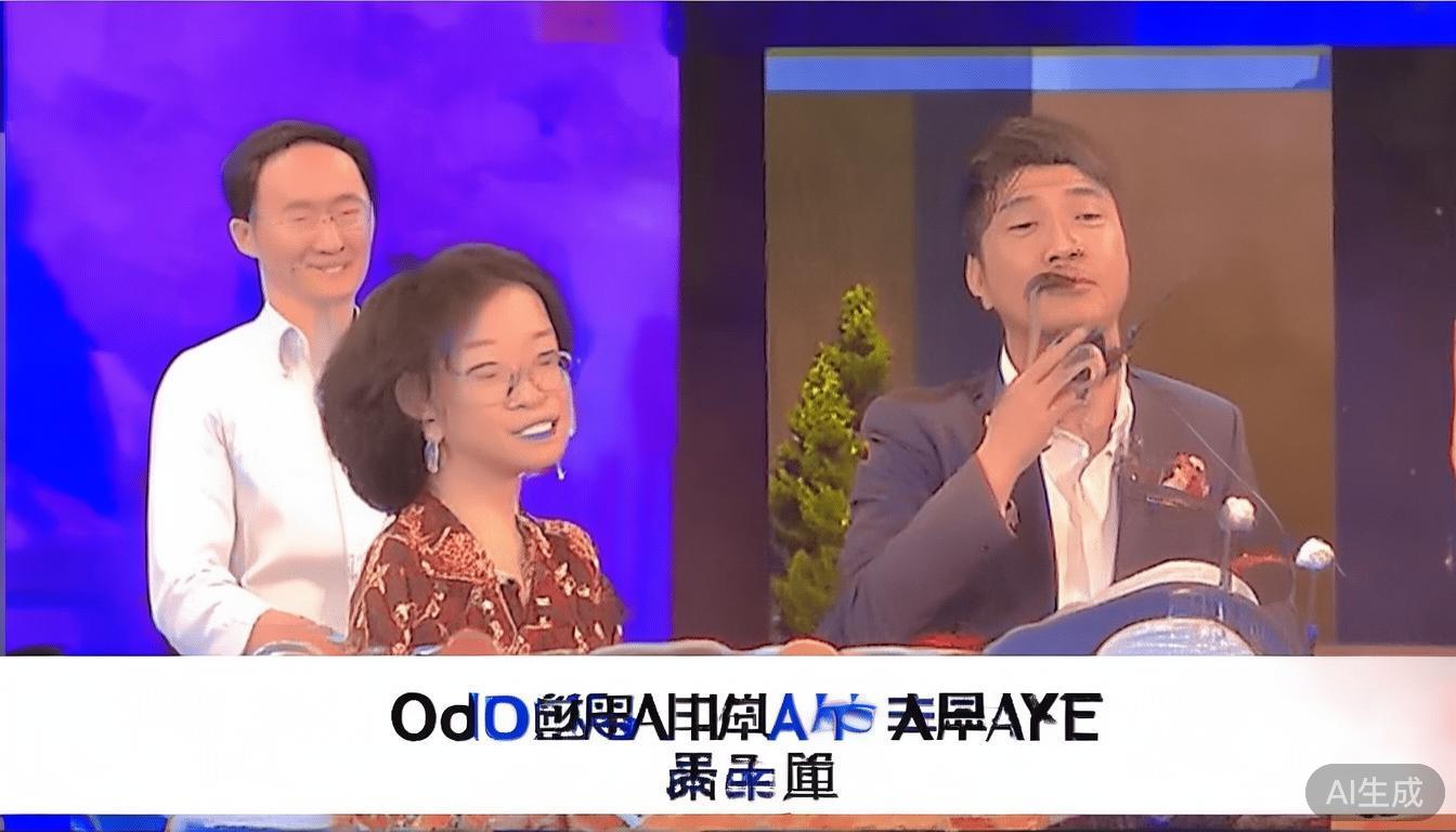 高清流畅的赛事直播体验：OD体育APP利用最新的高