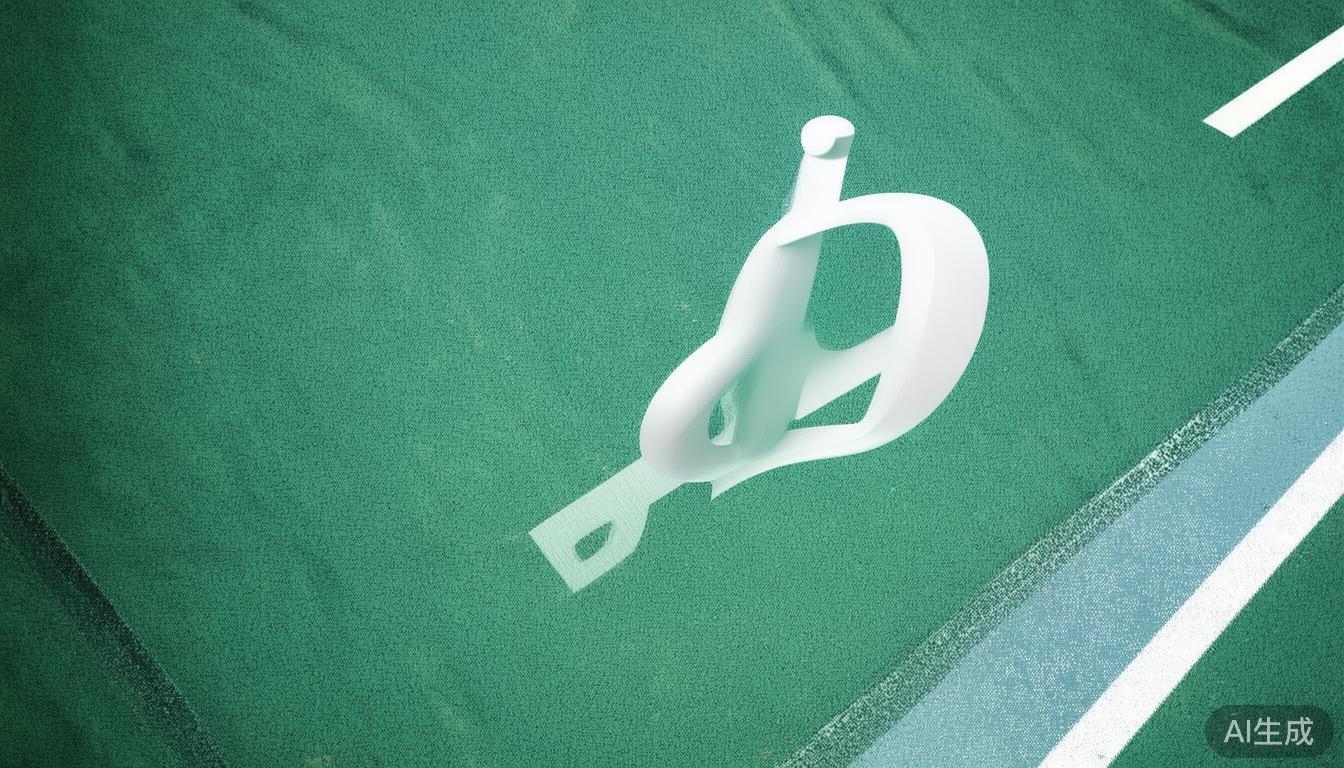 Od体育赞助合作成功案例详细剖析与实战经验分享 以Od作为案例,其成功的体育赞助合作主要体现在几个