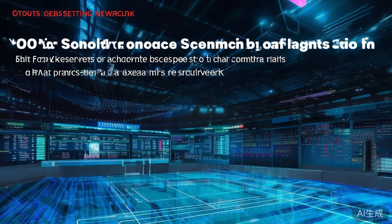 全面解析OD体育彩网:专业体育数据分析与赛事精准推荐指南 在当今数字化快速发展的时代,体育迷不仅关注比赛的激