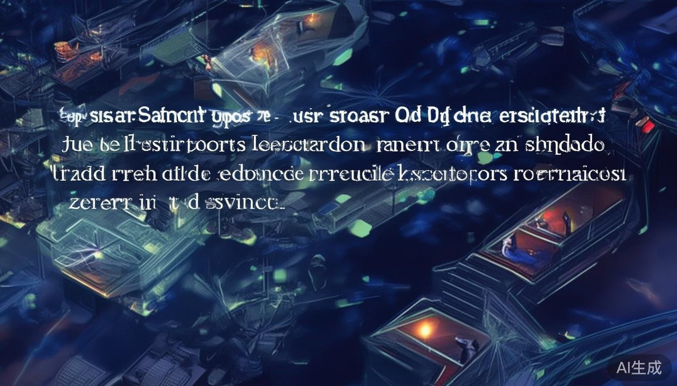 OD体育注册平台详细操作指南:完整流程与实用技巧介绍 在现代体育娱乐的快速发展中,越来越多的用户选择通过