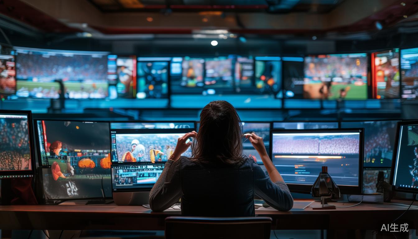 全面解析OD体育网络连接异常的排查与解决方案 在现代生活节奏加快的今天,越来越多的人依赖互联网进