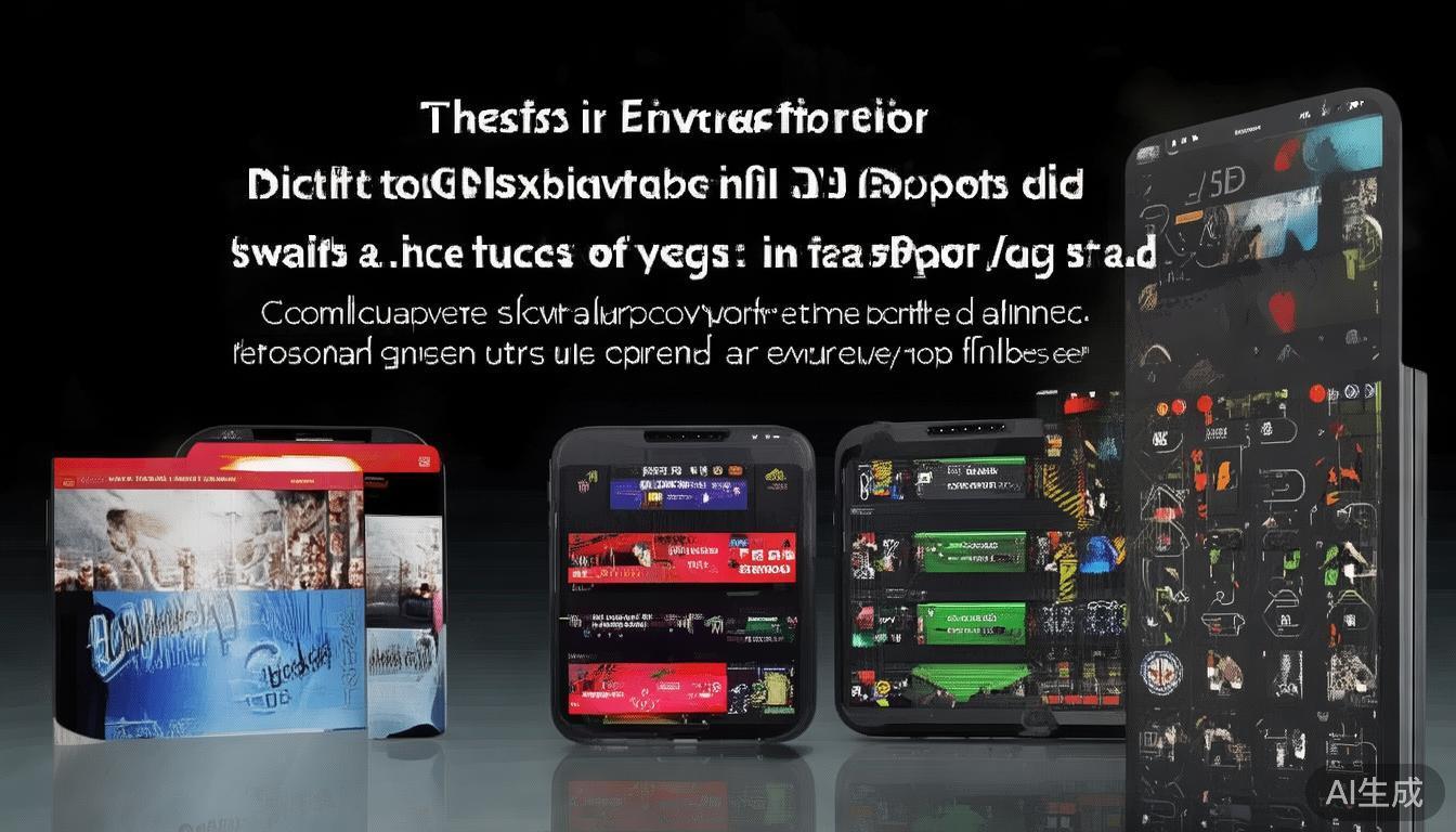 在当今数字娱乐与体育博彩逐渐融合的时代，一款功能全