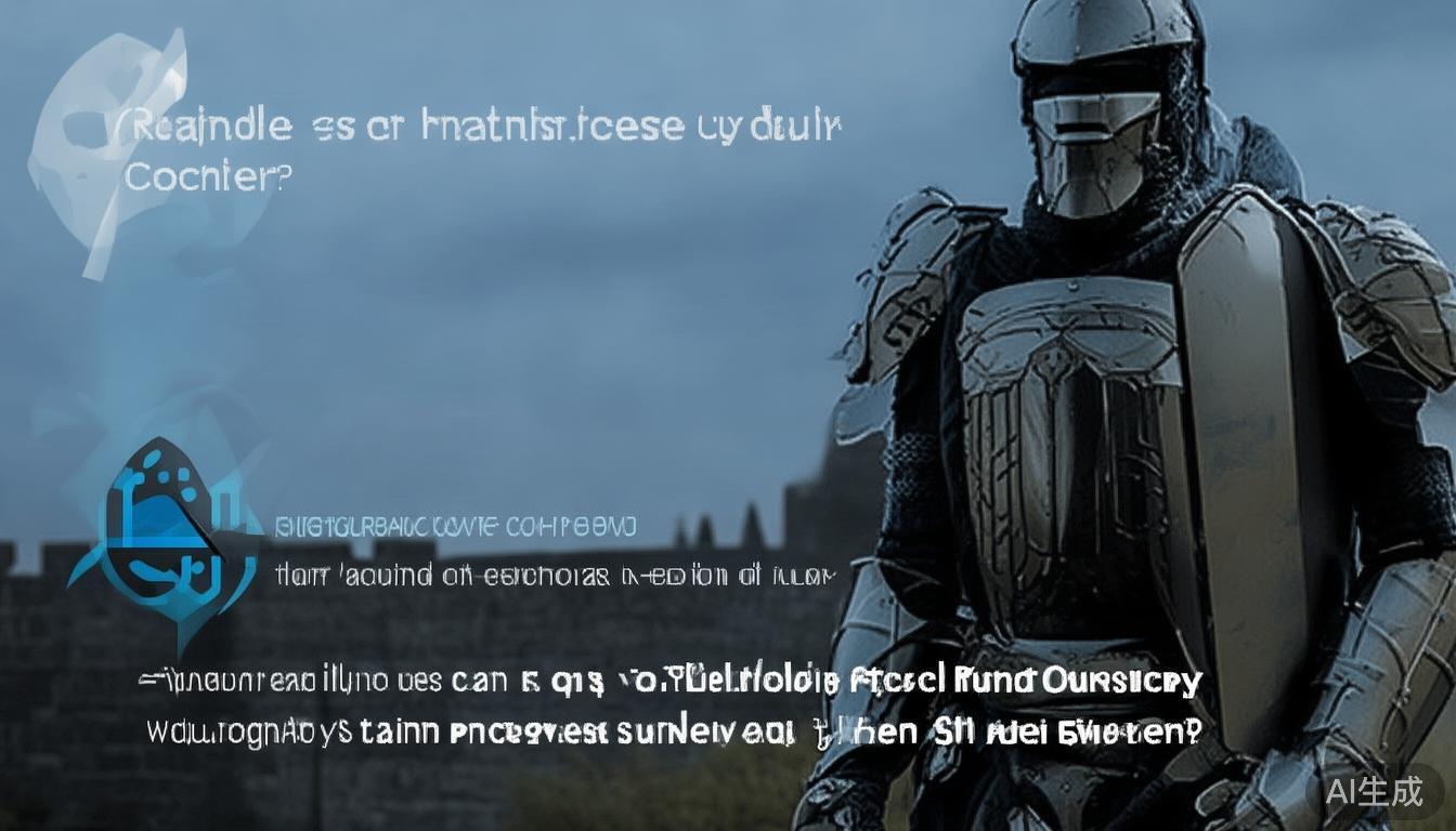 如何辨别并选择可靠的外围Od体育投注平台,保障您的资金安全 安全保障是保障用户资金和信息安全的关键。靠谱的平台