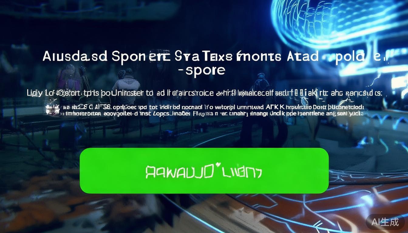 （1）Android用户：进入OD体育官方主页后，