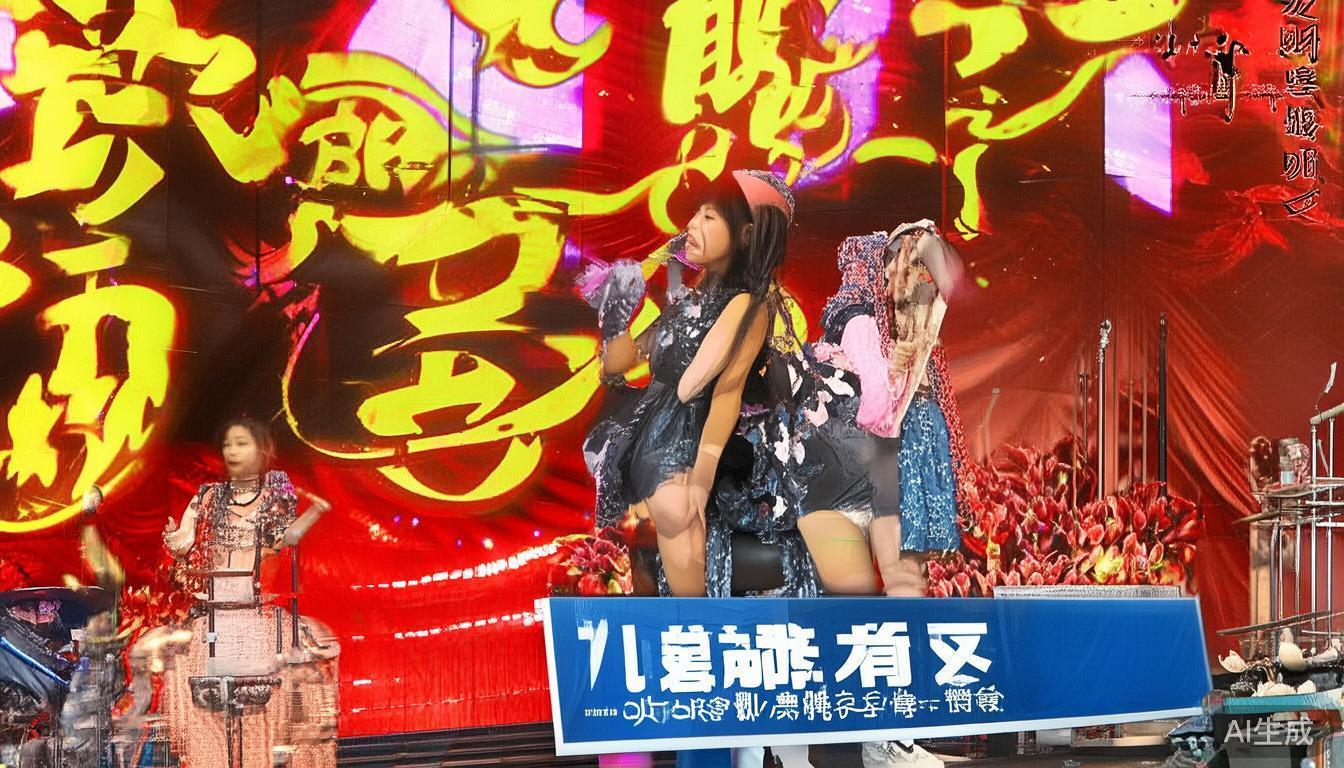 二、清除缓存以提升应用性能
有时候，OD体育应用