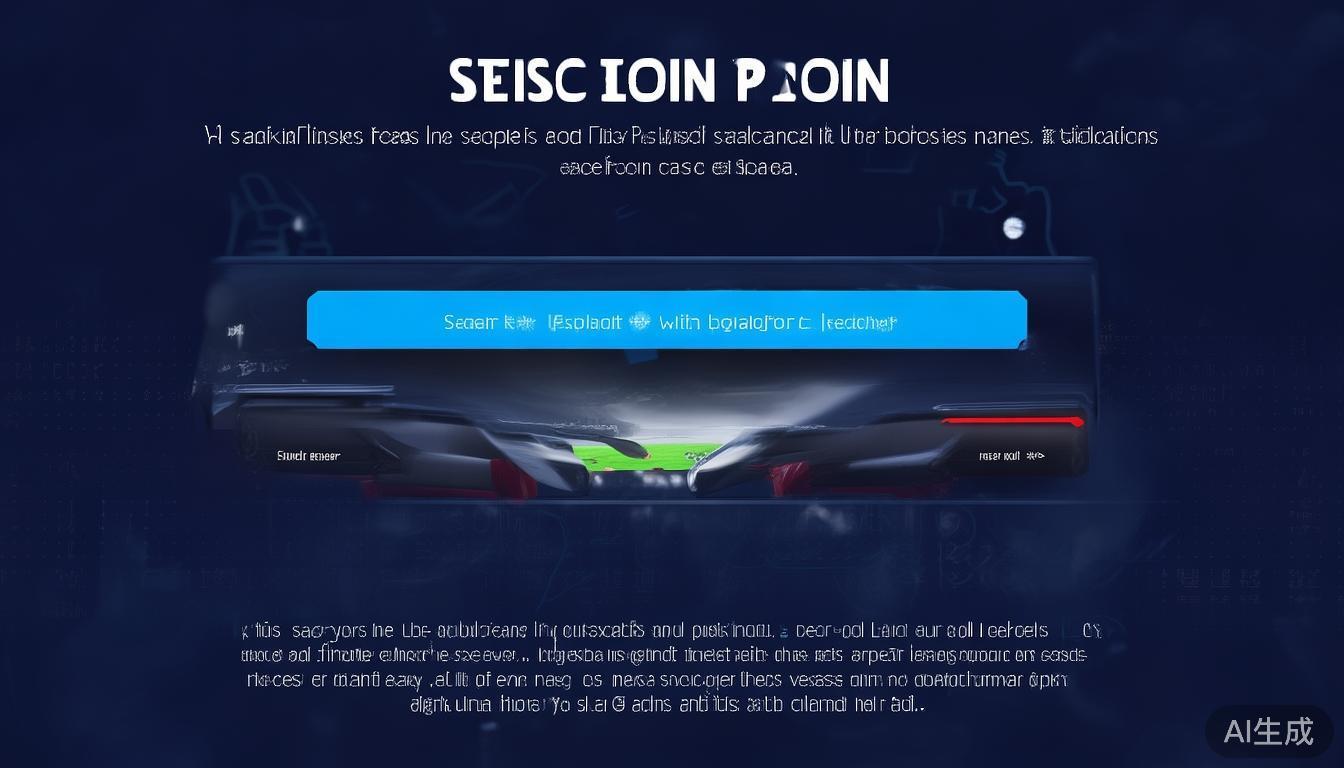 登录是用户体验的核心之一，一个高效的快速登录通道可