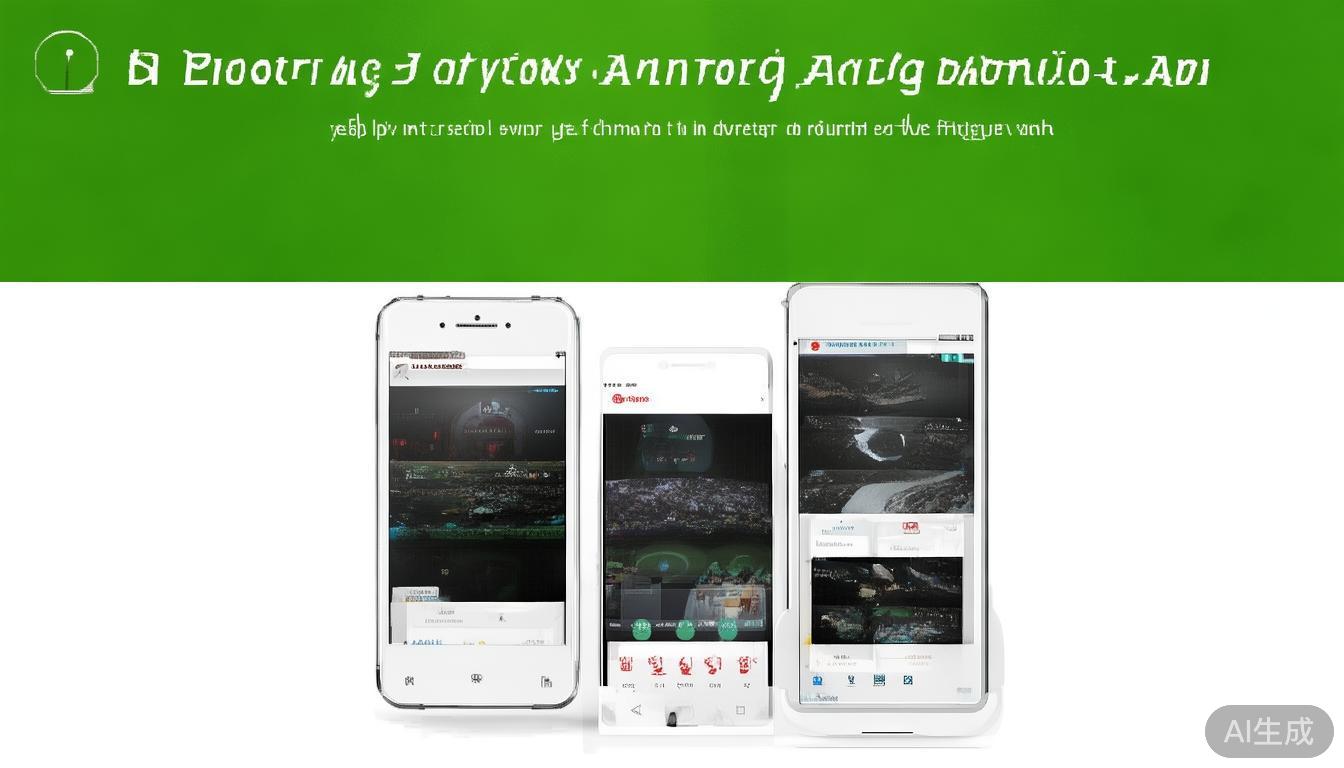 随着移动互联网的不断发展，体育运动爱好者对于一款方