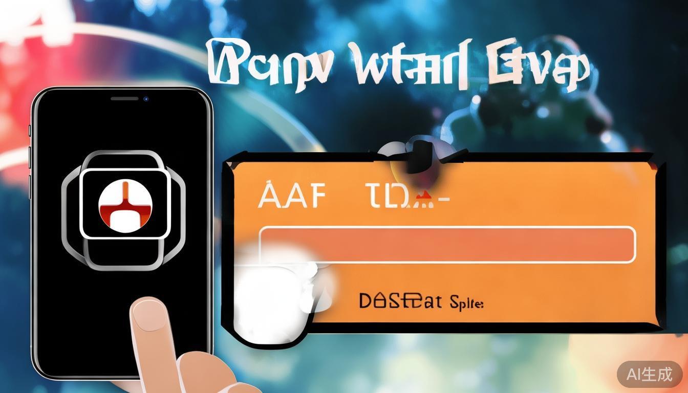 想要享受OD体育带来的便捷体验，只需几个简单步骤即