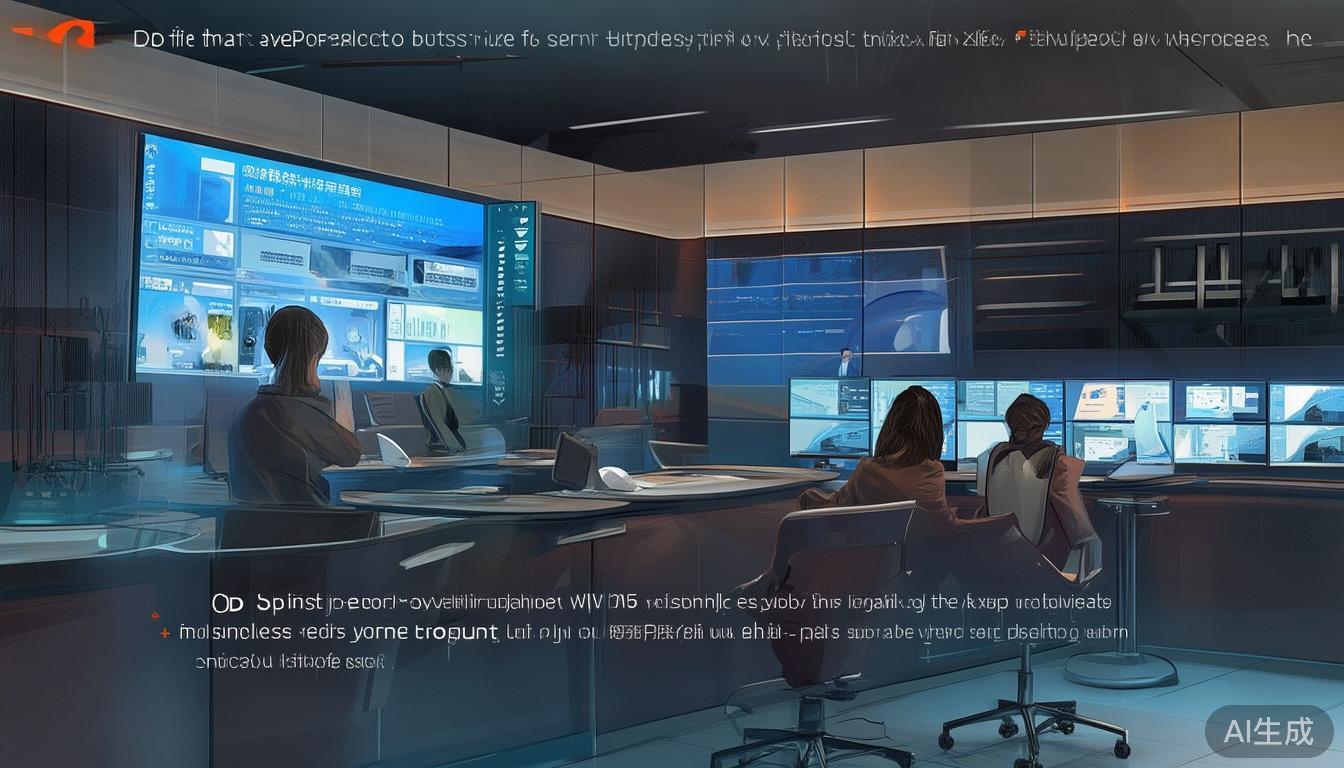 用户体验保障方面，od体育提供了完善的客户服务体系