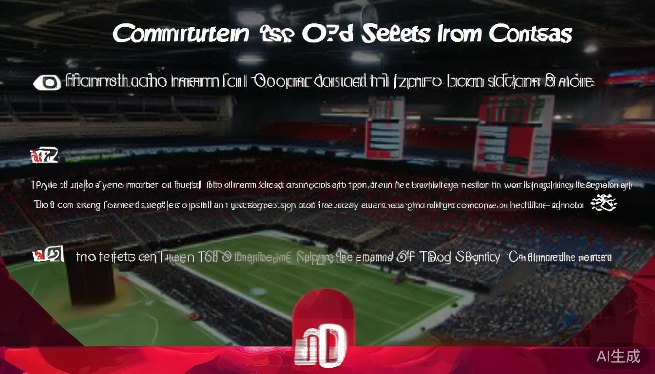 在当今数字化时代，便利的沟通渠道成为用户与体育平台