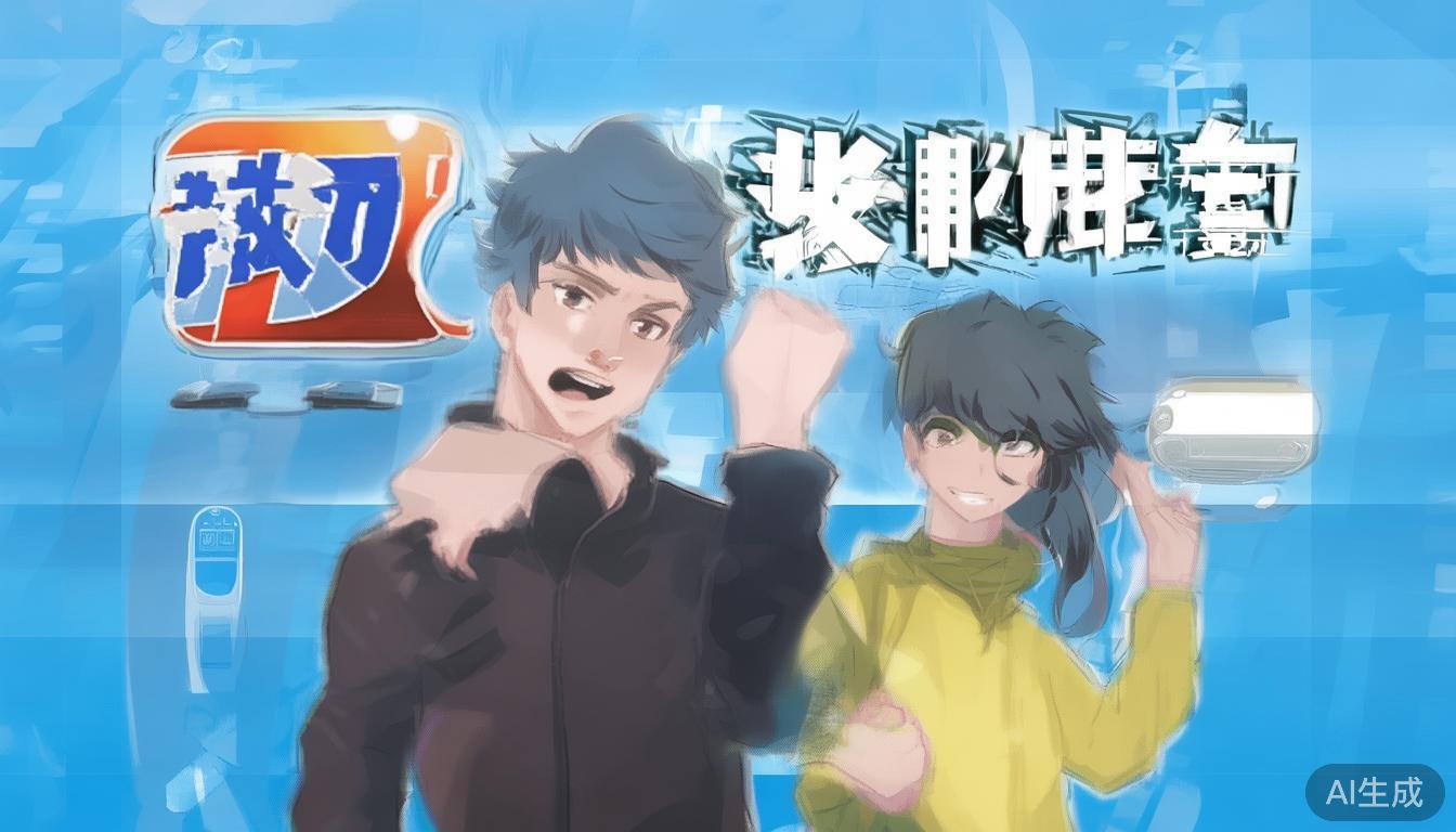 作为知名的体育竞猜平台，OD体育app拥有丰富的赛