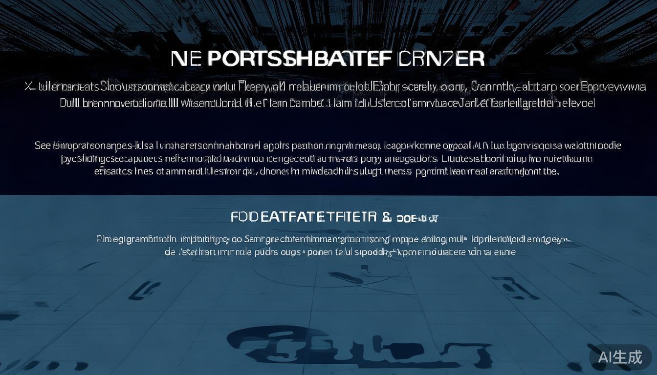 随着体育产业的多元化发展，Od体育赞助商不断调整其